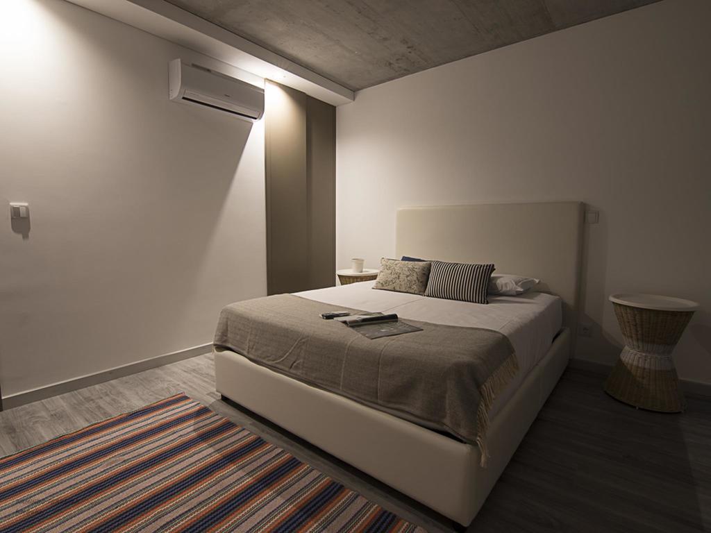 S. Goncalinho - Suites Apartments Aveiro Ngoại thất bức ảnh
